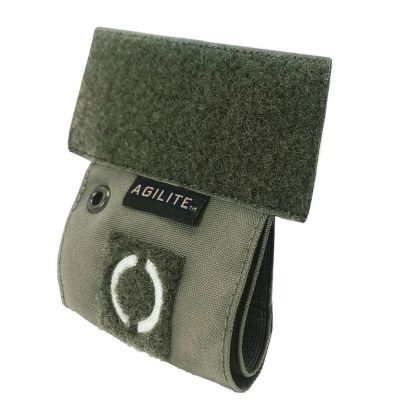 Agilite Tourniquet Holder