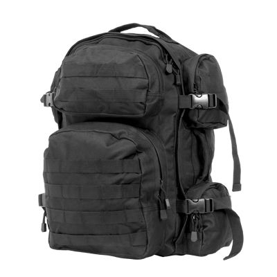 Bags & Packs - Armor & Tactical Gear - Tactical Gear