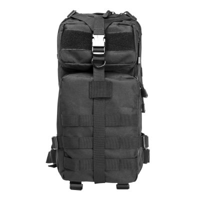 Small Assault Backpack/Black