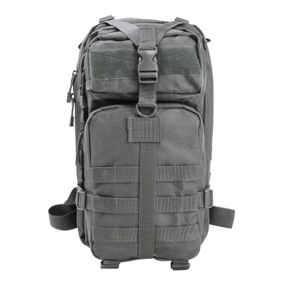 Small Assault  Backpack/Urban Gray