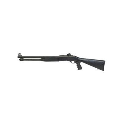 Century Arms Centurion A4 Shotgun - 12 ga | 5+1 | Synthetic Stock