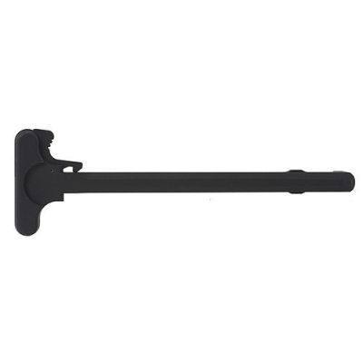 Charging Handle Assembly AR15