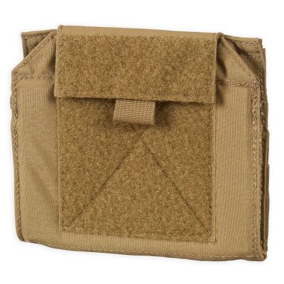 CHASE TACTICAL ADMIN POUCH 