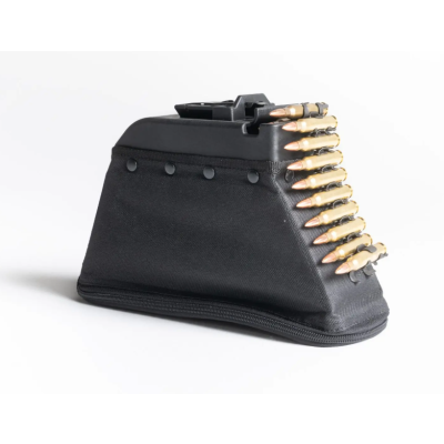 Cloak Industries 5.56 Cloth Nutsack - 150rd