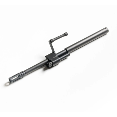 Cloak Industries MFR56 5.56 Spare 16" Barrel