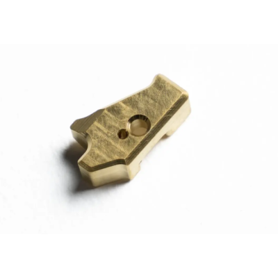 Cloak Industries Partisan Trigger Toggle For MFR56