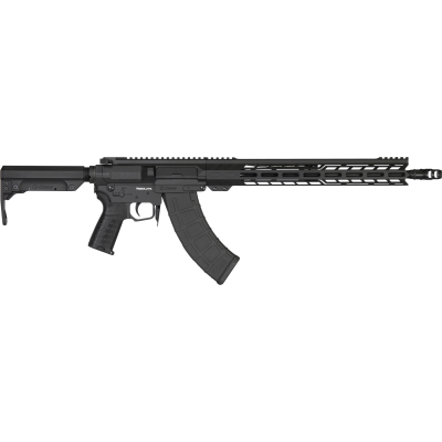 CMMG Resolute Mk47, 7.62x39mm 16.1", 30+1 Rifle