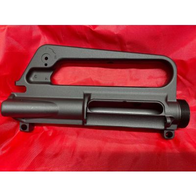 Colt Manufacturing M-16 A1 Upper Receiver