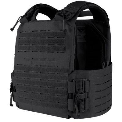 CONDOR VANQUISH RS PLATE CARRIER