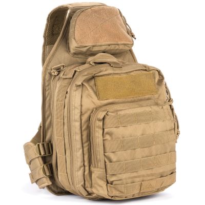 Recon Sling Pack