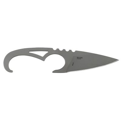 CRKT SDN, 2.65" Fixed Blade Knife