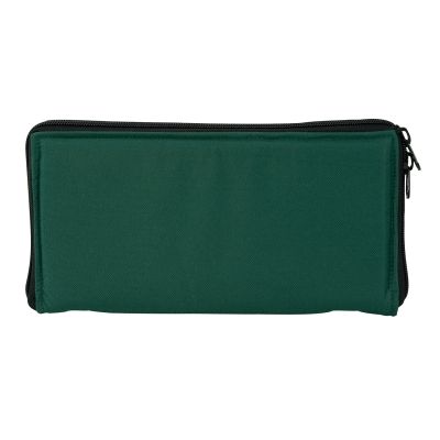 Range Bag Insert/Green