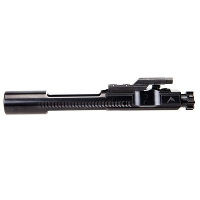 Rainier Arms AR-15 Precision Match Grade Black Nitride BCG