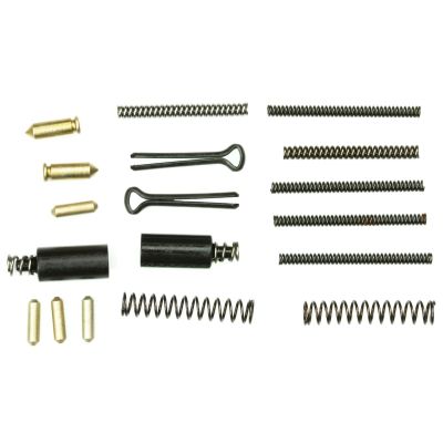 Doublestar Corp. OOPS!  Replacement Kit For Most Commonly Lost Parts