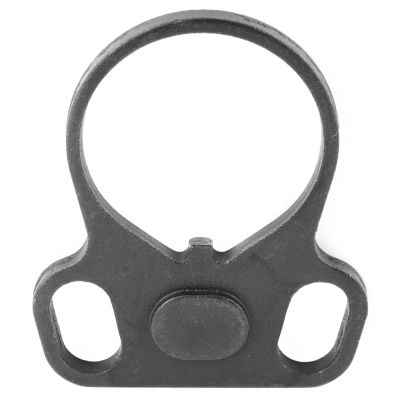 Doublestar Corp Ambi Loop End Plate