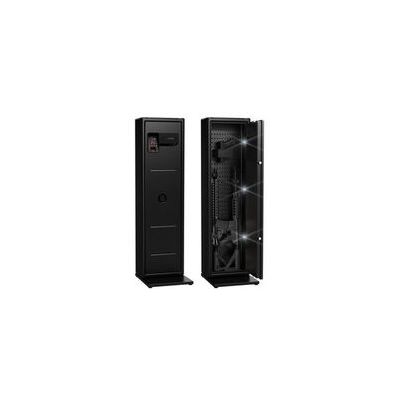 Vaultek RS200i Biometric Rifle Safe