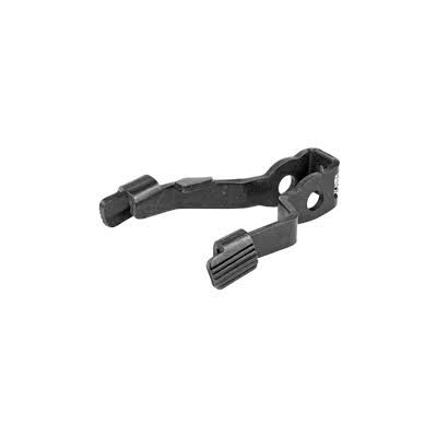 TangoDown Vickers Tactical Slide Stop Ambidextrous Fits All Gen 5 Glk Pistols Including G17/G19/G19X/G26/G34 
