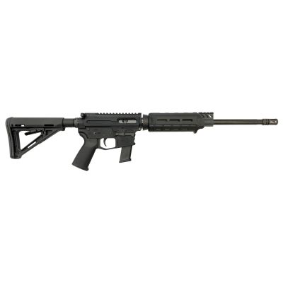 Dark Storm DS-9 MOE Standard 9mm Rifle
