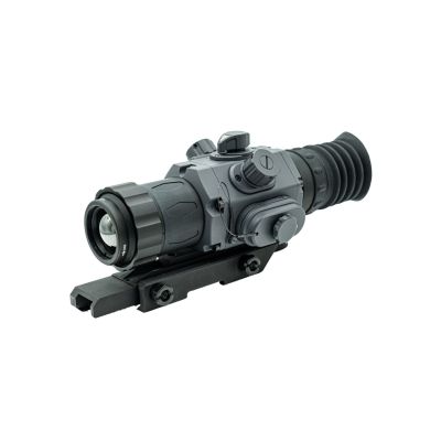 Armasight Contractor 320 6-24x50 Thermal Weapon Sight