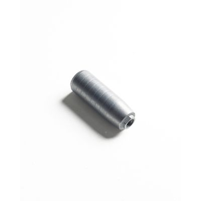 Shiv 9mm Titanium Suppressor