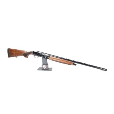Eternal Arms Spectacular 12 Gauge 3" 28" Barrel Shotgun