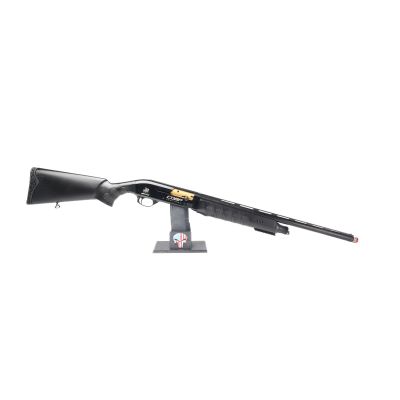 Eternal Arms Comp Tactical 12 Gauge 3", 22-24" Semi-Auto Shotgun
