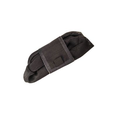 HSG Mag-Net Dump Pouch with MOLLE Attachment