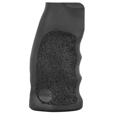 ERGO Sure Grip, Tactical Deluxe Angled Grip
