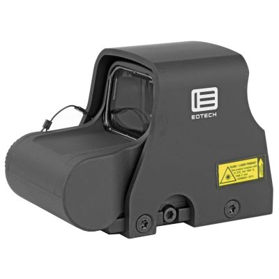 Eotech XPS 2 Holographic Sight