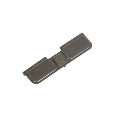 .308 Ejection Port Cover (AR-10)