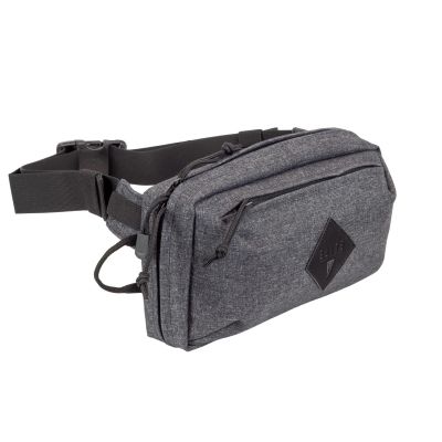 Elite Survival Systems Hip Gunner Concealed Carry Fanny Pack