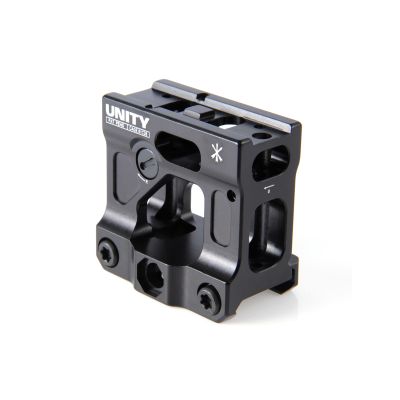 Unity Tactical FAST Micro Mount