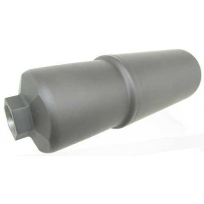 Sig Sauer Monocore Stainless 5.56 NATO Suppressor