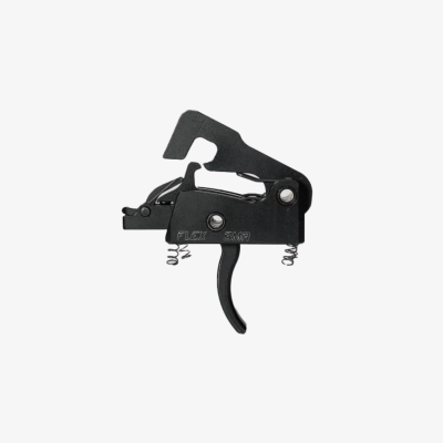 Flex 3MR Rifle Trigger - Free Shipping!!