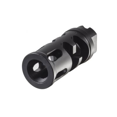 Primary Weapons Systems (PWS) FSC47 COMPENSATOR 