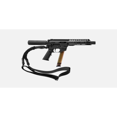 Freedom Ordnance FX-9