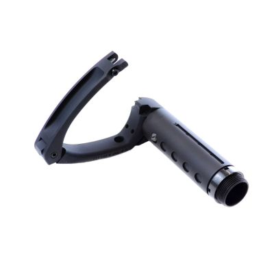 Dead Foot Arms G-REX 5 Position Telescoping Tailhook Brace
