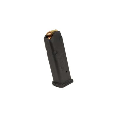 MAGPUL PMAG FOR GLOCK 17 - 17RD BLK