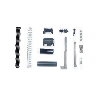 Upper Slide Parts Kits For PF940 and Glock Full Size Pistols