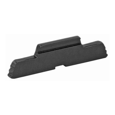 Rival Arms Extended Slide Lock for Glock 17, 19 and 34, Gen 3/4