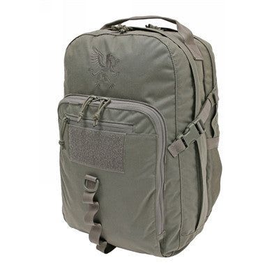 Grey Ghost Gear Griff Pack