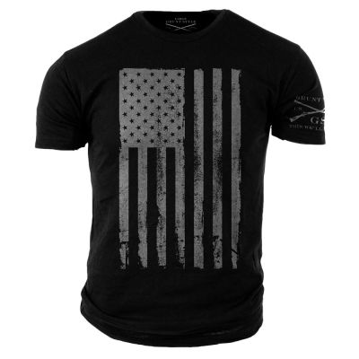 America  T-Shirt
