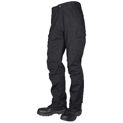 TRU-SPEC Guardian Pants