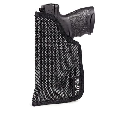 Elite Survival Systems IWB Holsters