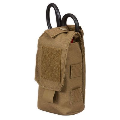 CHASE TACTICAL IFAK POUCH 