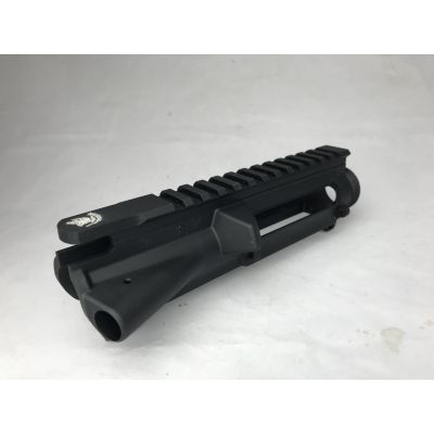 Tactical Shit Stripped Upper