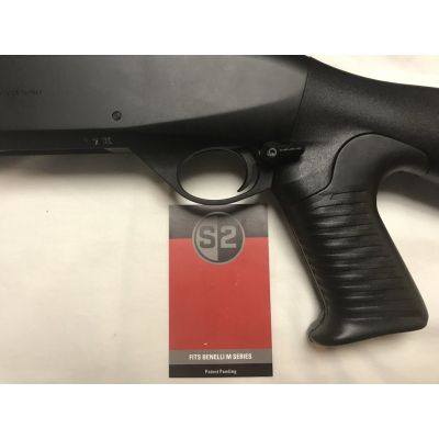 BENELLI SAFETY SELECTOR SWITCH