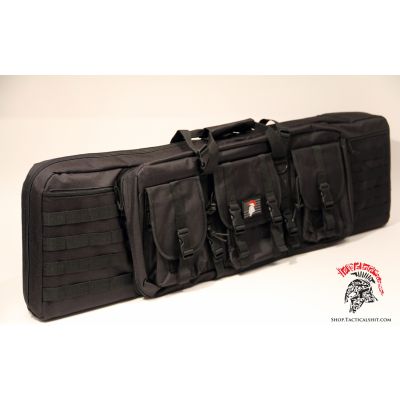 42" Padded Weapons Case