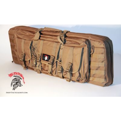 36" Padded Weapons Case