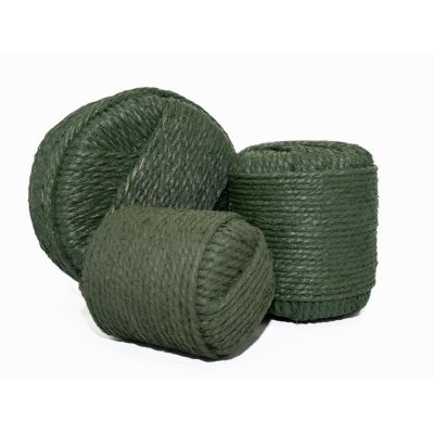 I.W.A. International Stringbound Maroon Device | Signal & Simulation Pyrotechnic